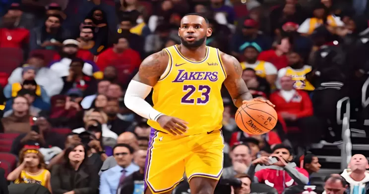 弗拉门戈vs瓦斯科达伽马直播_高清弗拉门戈vs瓦斯科达伽马直播赛事直播平台_高清弗拉门戈vs瓦斯科达伽马直播频道-24直播