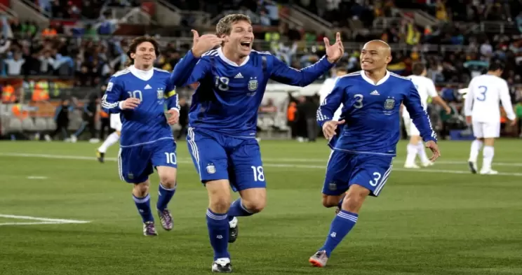 弗拉门戈vs瓦斯科达伽马直播_高清弗拉门戈vs瓦斯科达伽马直播赛事直播平台_高清弗拉门戈vs瓦斯科达伽马直播频道-24直播